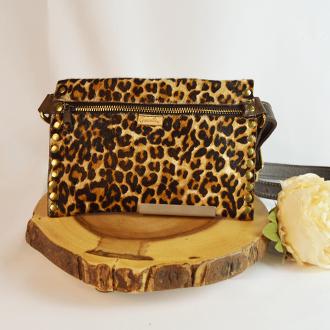Sea View Tote