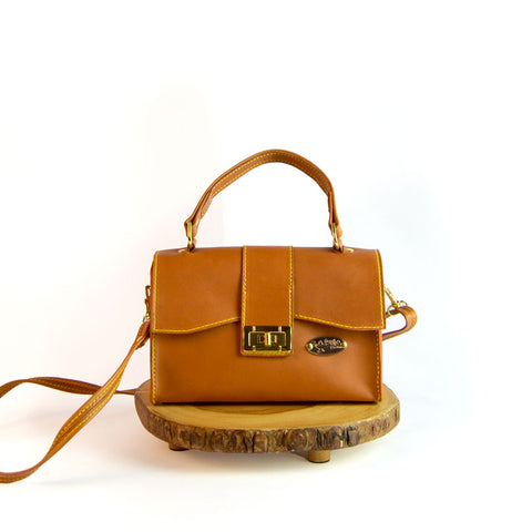 Sea View Tote