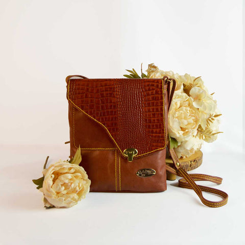 Sea View Tote