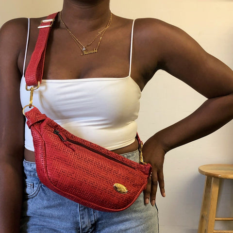 Sea View Tote