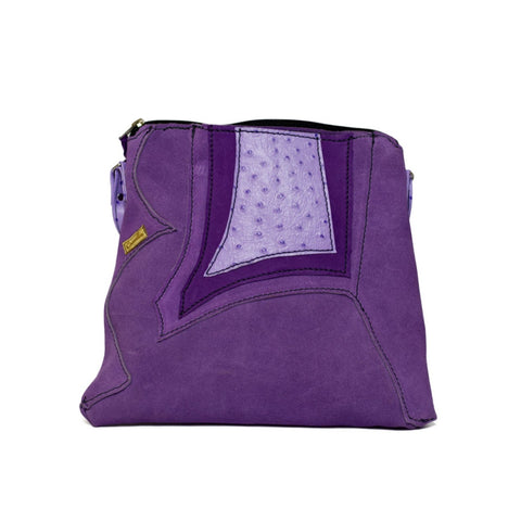 Martha Brae Bucket