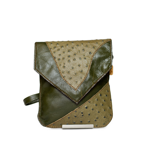 Sea View Tote