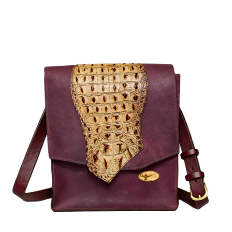 Sea View Tote