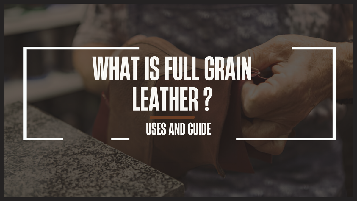 How to Clean Leather Bag at Home: Step-by-Step Guide