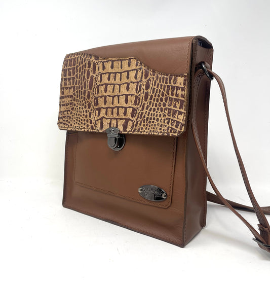 One of - Oracabessa Crossbody