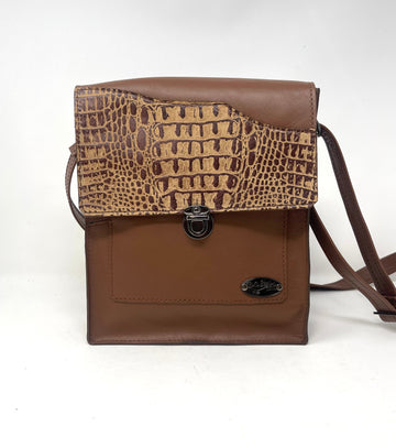 One of - Oracabessa Crossbody