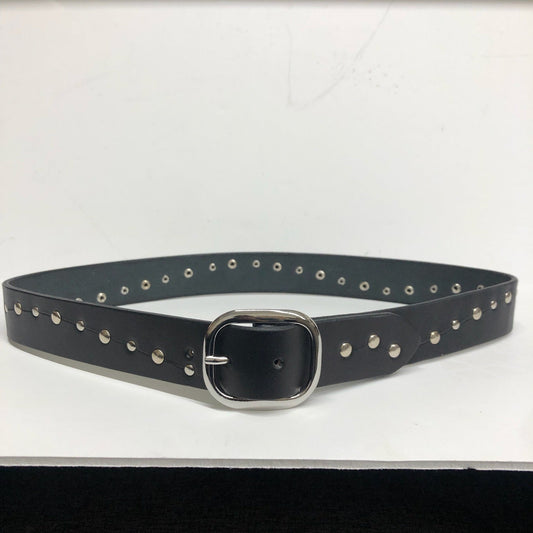 Libations and Creations 1 - Belt Class