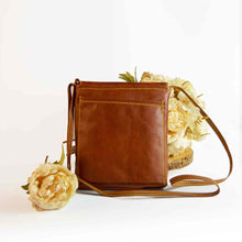 Sav La Mar Crossbody