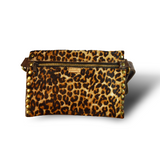 Whitfield Waist Pouch | Cheetah