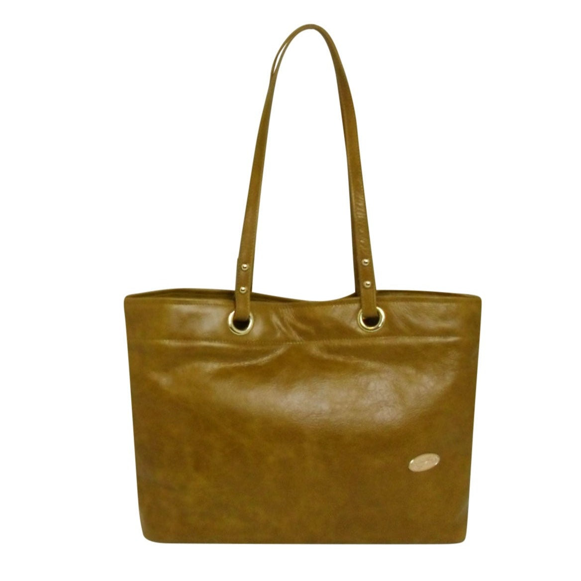 Port Antonio Tote
