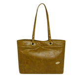 Port Antonio Tote