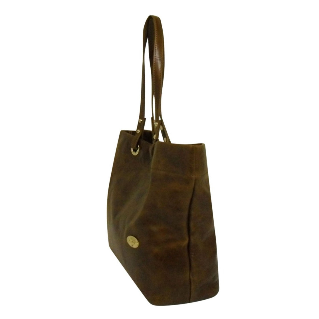 Port Antonio Tote