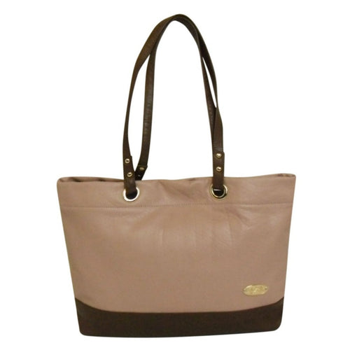 Port Antonio Tote