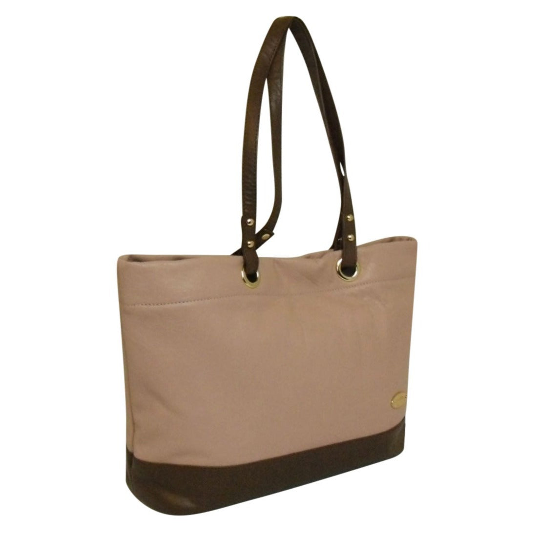 Port Antonio Tote bag sideview