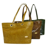 Port Antonio Tote