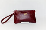 Nine Mile Wristlet