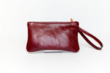 Nine Mile Wristlet