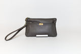 Nine Mile Wristlet