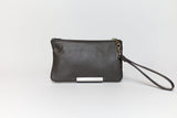 Nine Mile Wristlet