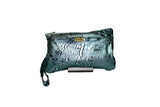 Nine Mile Wristlet