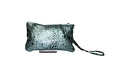 Nine Mile Wristlet