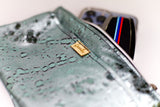 Nine Mile Wristlet
