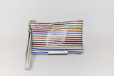 Nine Mile Wristlet