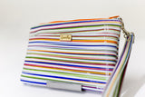 Nine Mile Wristlet