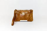 Nine Mile Wristlet