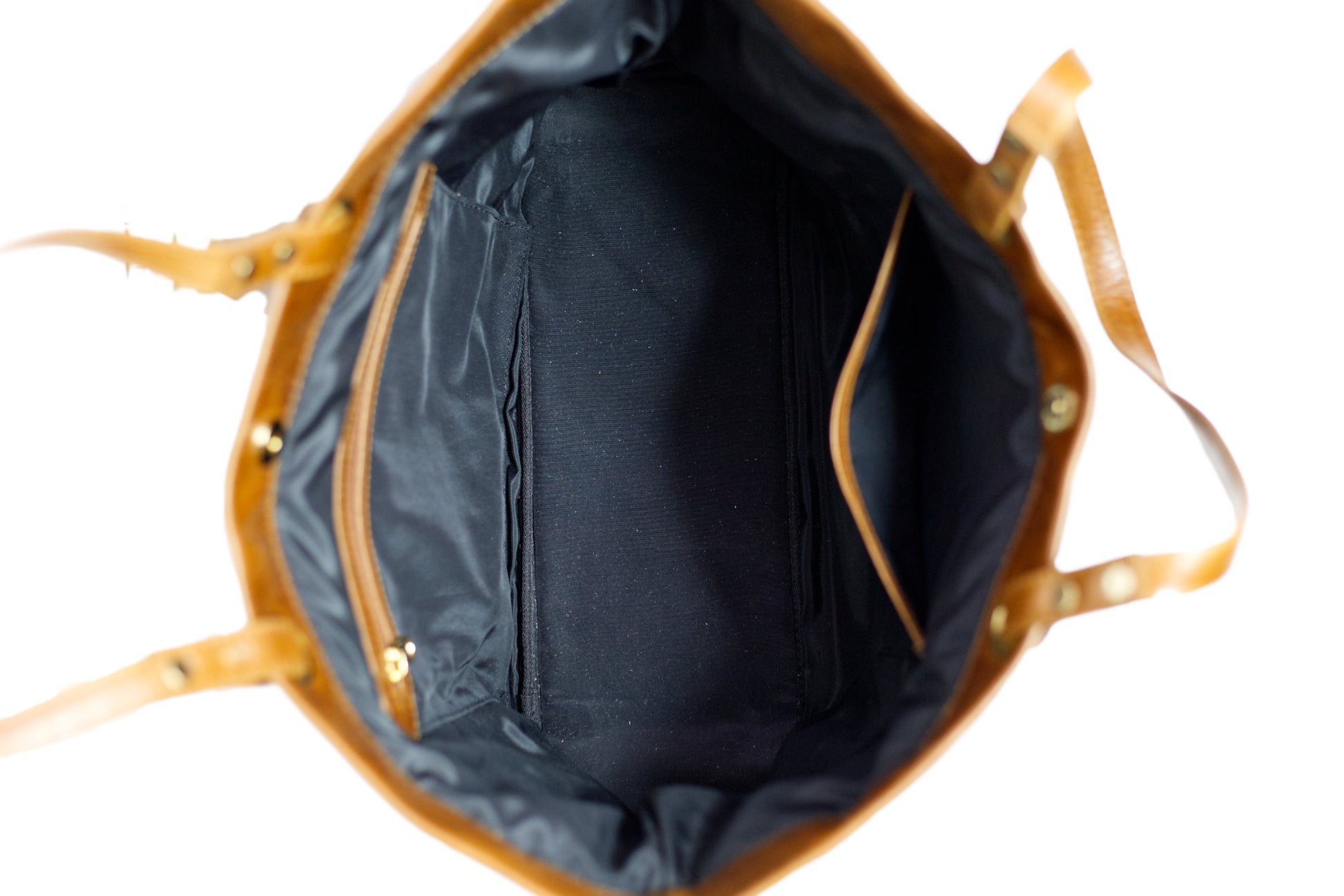 Port Antonio Tote open