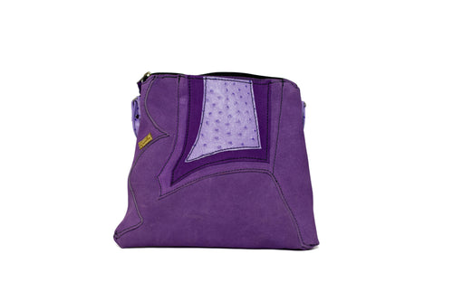 Havendale Crossbody