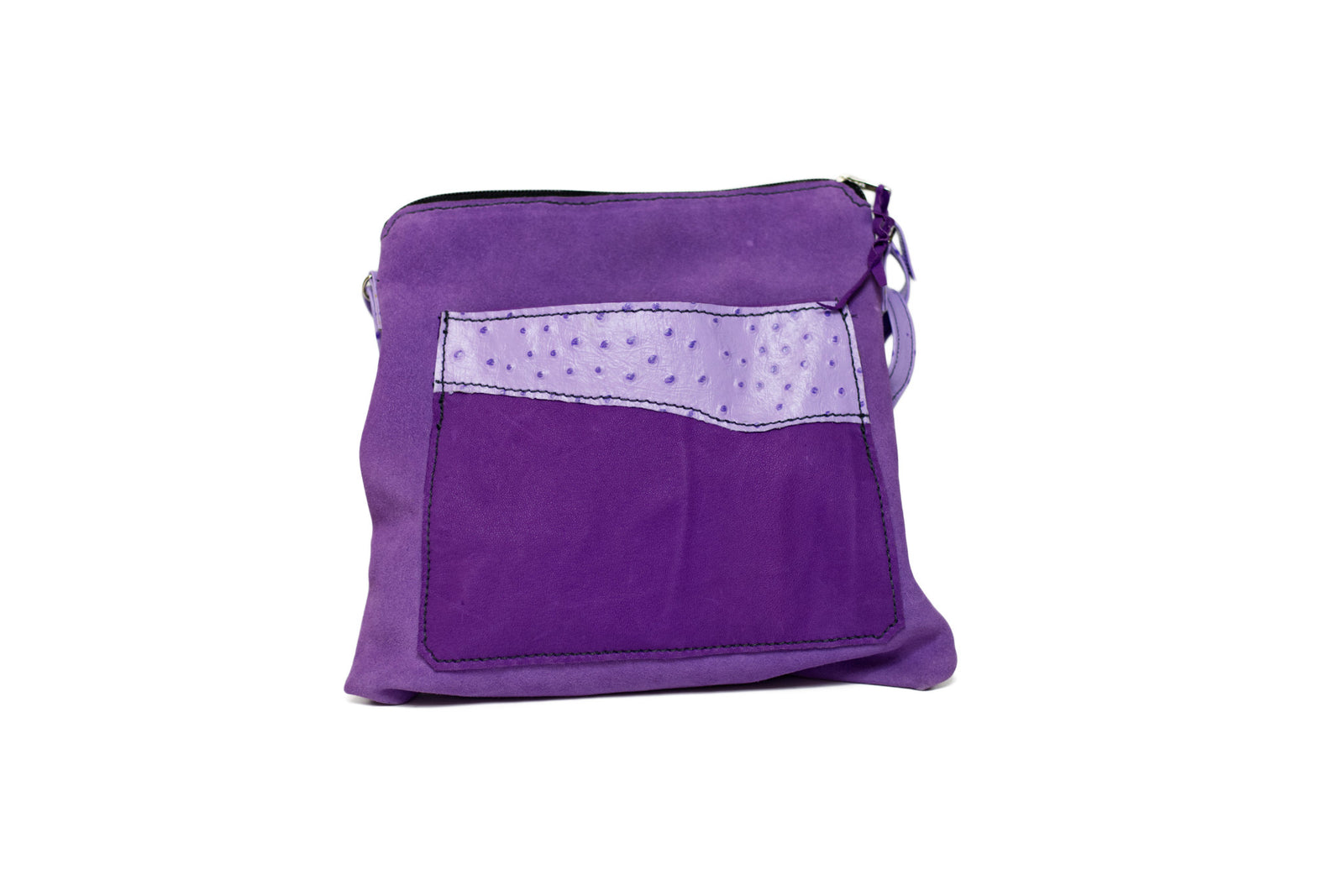 Havendale Crossbody
