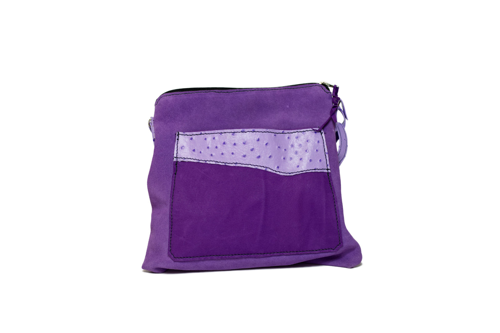 Havendale Crossbody