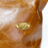 Port Antonio Tote