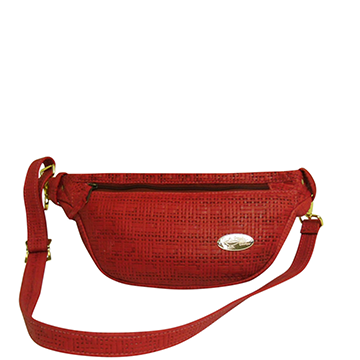 Waterhouse Waist Pouch 2